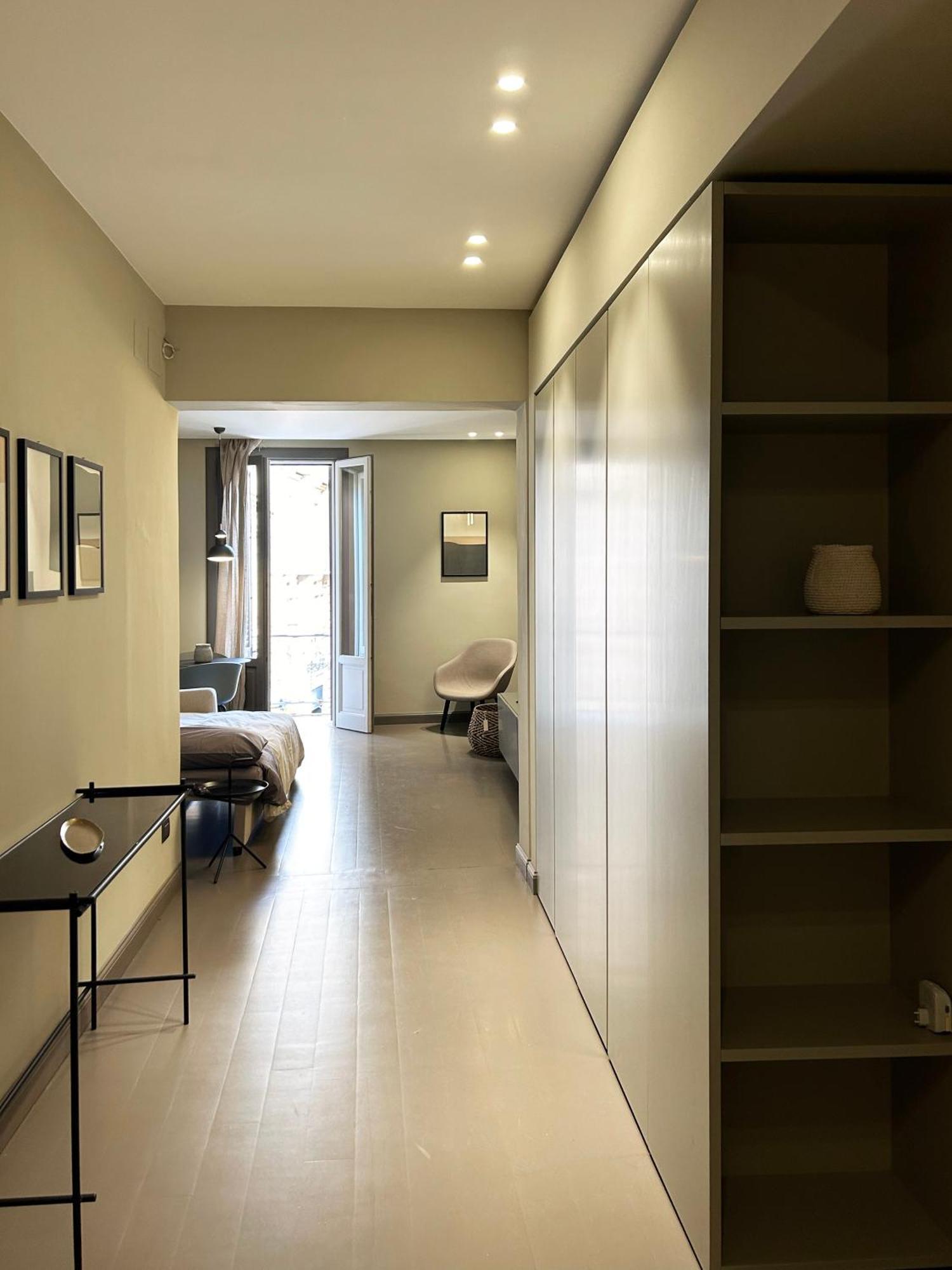 Appartamenti Torrearsa Street 35 Trapani Ngoại thất bức ảnh