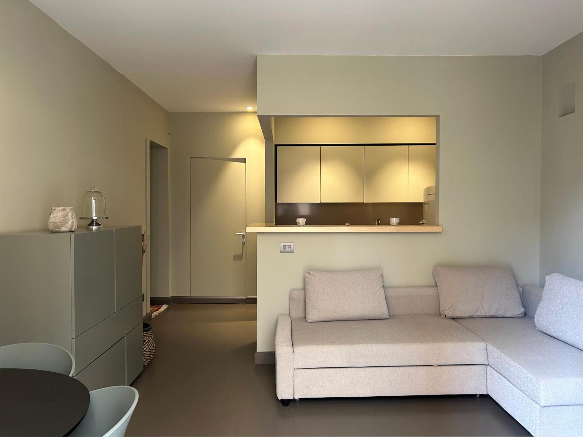 Appartamenti Torrearsa Street 35 Trapani Ngoại thất bức ảnh