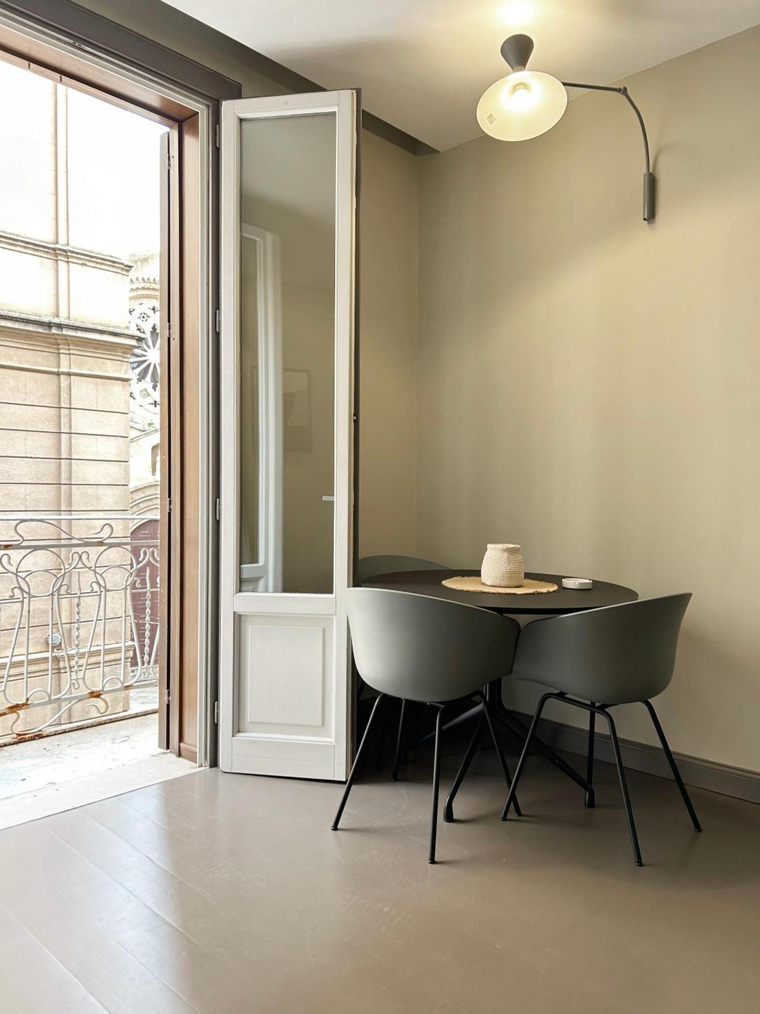 Appartamenti Torrearsa Street 35 Trapani Ngoại thất bức ảnh